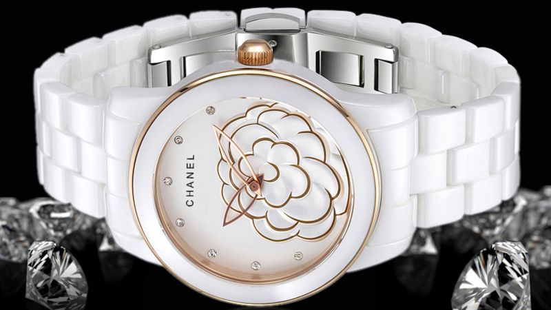 Kiểm tra âm thanh