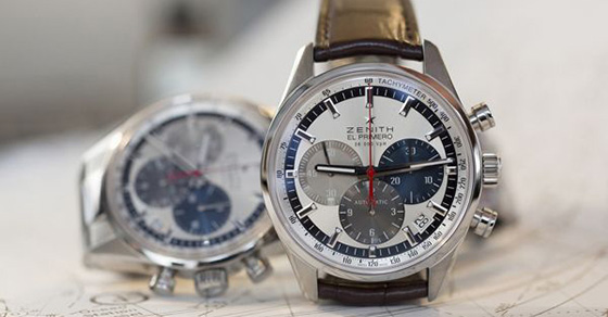 Nên chọn mặt đồng hồ có đường kính bao nhiêu? Cách đo đường kính mặt