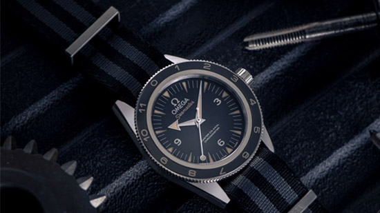 Omega