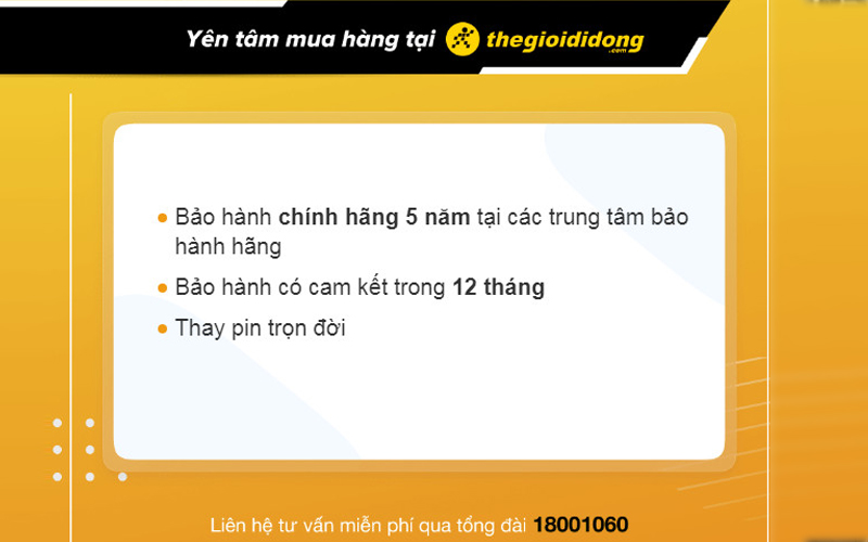 danh sach cac hang dong ho noi tieng tai viet nam 18 danh sach cac hang dong ho noi tieng tai viet nam 18