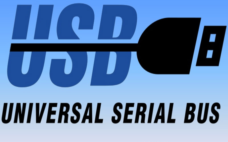 Universal series