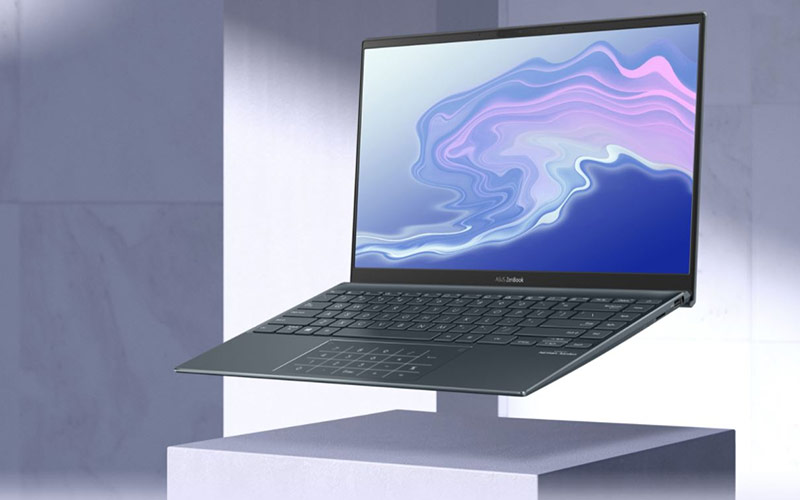 D&ograve;ng m&aacute;y