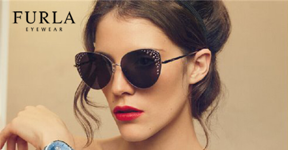 Mắt kính Furla là của nước nào, được sản xuất ở đâu ?