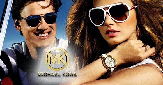 Mắt kính Michael Kors là của nước nào, được sản xuất ở đâu?
