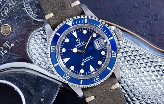 Tên gọi của các loại kim đồng hồ