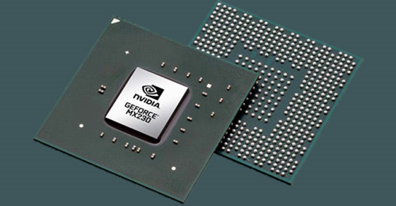 Mx110 Gpu Geforce Mx110 Fortnite Mx110 Mx130 Vs 920mx Nvidia 940m