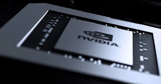 Card đồ họa rời NVIDIA GeForce MX110 và MX130 chơi được game gì?