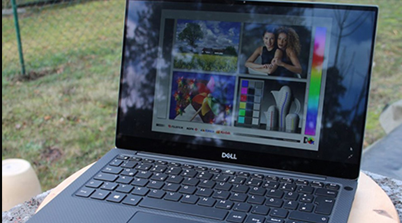 Khả năng dùng ngoài trời của HD WLED TrueLife