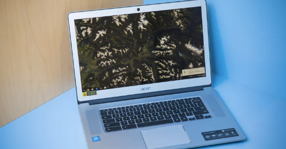 Acer Cinecrystal Hd Display Mit Led Backlight Tìm hiểu về công nghệ Acer CineCrystal LED Backlight - Thegioididong.com