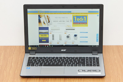 Acer Cinecrystal Hd Display Mit Led Backlight Tìm hiểu về công nghệ Acer CineCrystal LED Backlight - Thegioididong.com