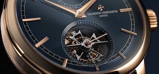 Giải mã các ký hiệu trên đồng hồ đeo tay