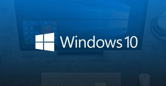 Windows 10 Là Gì? Phân Biệt Các Phiên Bản Windows 10 Hiện Nay -  Thegioididong.Com