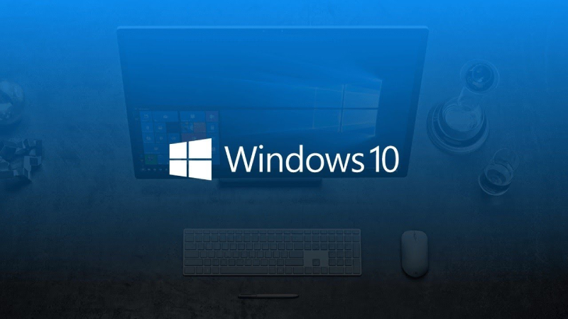 Windows 10 Là Gì? Phân Biệt Các Phiên Bản Windows 10 Hiện Nay -  Thegioididong.Com