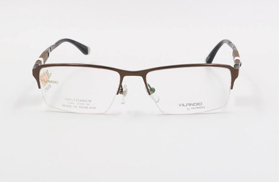13 thương hiệu mắt kính nam thời trang đang bán tại Thế Giới Di Động