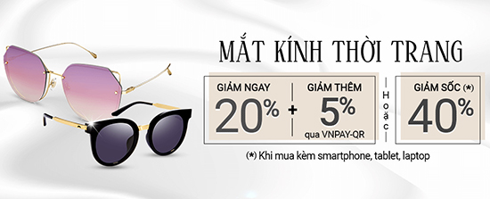 Có nhiều khuyến mãi hấp dẫn