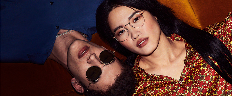 Ph&acirc;n biệt mắt k&iacute;nh RayBan ch&iacute;nh h&atilde;ng th&ocirc;ng qua gi&aacute; th&agrave;nh