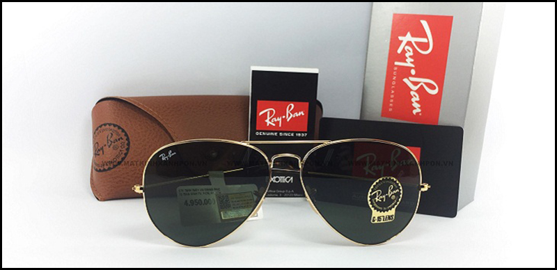 Phiếu bảo h&agrave;nh đi k&egrave;m