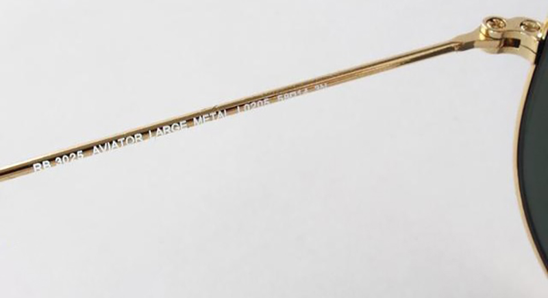 M&atilde; d&ograve;ng sản phẩm