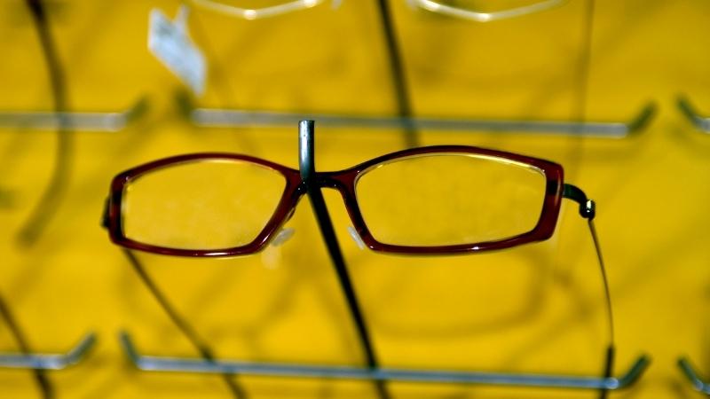 6 mẹo sử dụng mắt kính và những lưu ý hữu ích mà bạn không nên bỏ lỡ