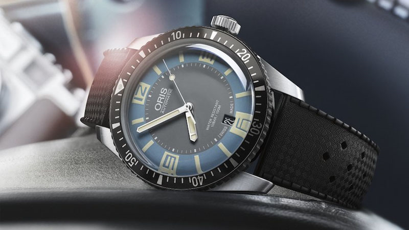 dong-ho-tool-watch-la-gi-co-nhung-loai-nao