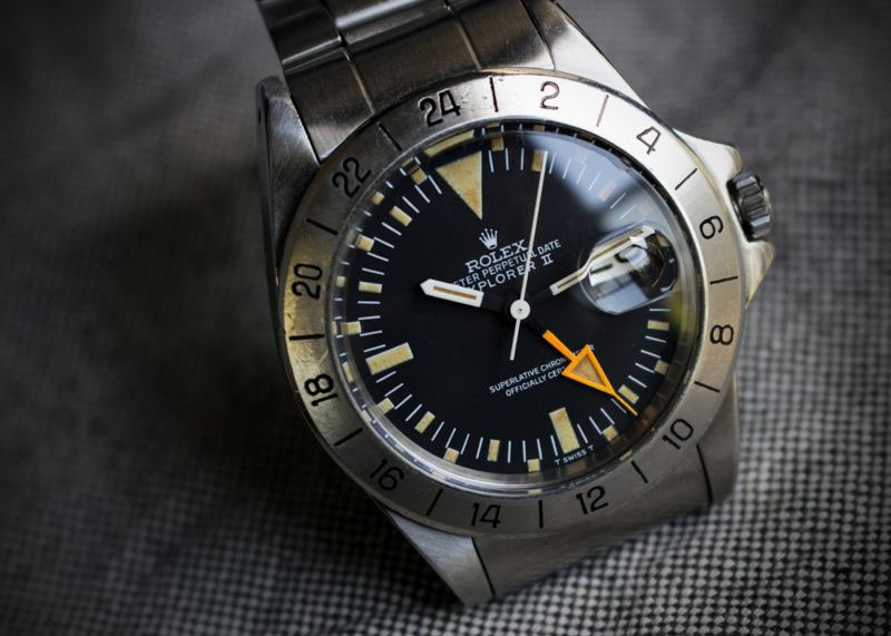 dong-ho-tool-watch-la-gi-co-nhung-loai-nao