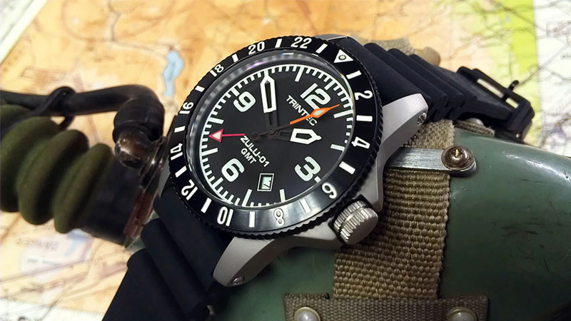 dong-ho-tool-watch-la-gi-co-nhung-loai-nao