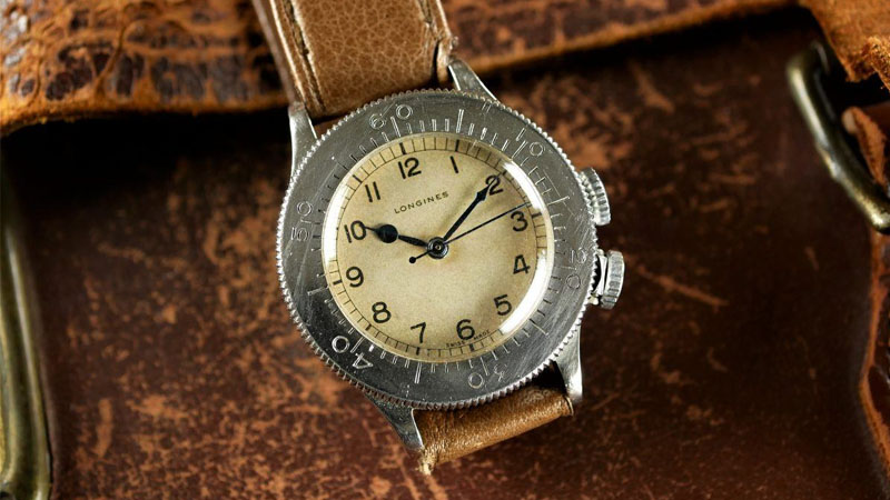 dong-ho-tool-watch-la-gi-co-nhung-loai-nao