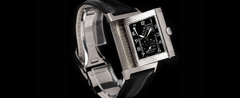 dong-ho-tool-watch-la-gi-co-nhung-loai-nao