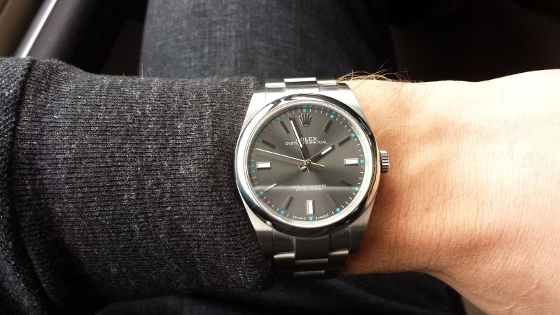 dong-ho-tool-watch-la-gi-co-nhung-loai-nao