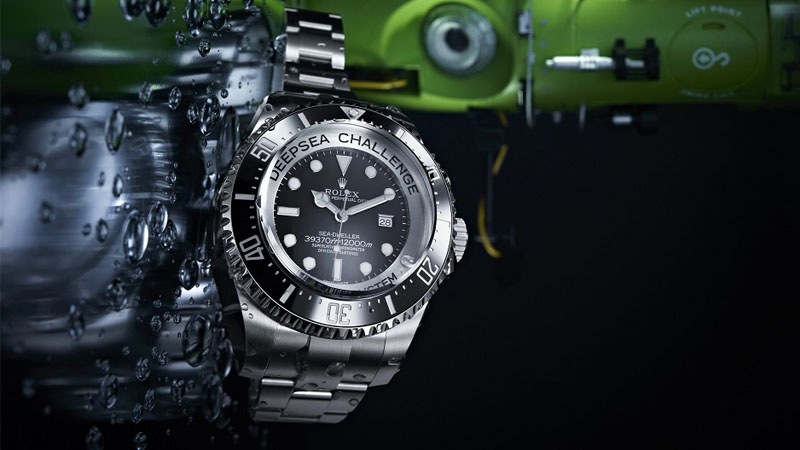 dong-ho-tool-watch-la-gi-co-nhung-loai-nao