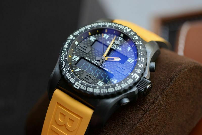 dong-ho-tool-watch-la-gi-co-nhung-loai-nao