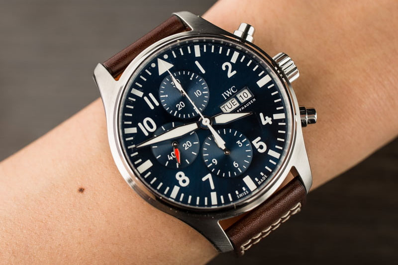 dong-ho-tool-watch-la-gi-co-nhung-loai-nao