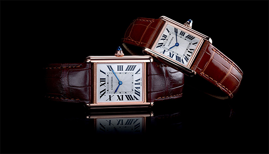 tim-hieu-ve-dong-ho-tank-watch-va-dong-san-pham-bi