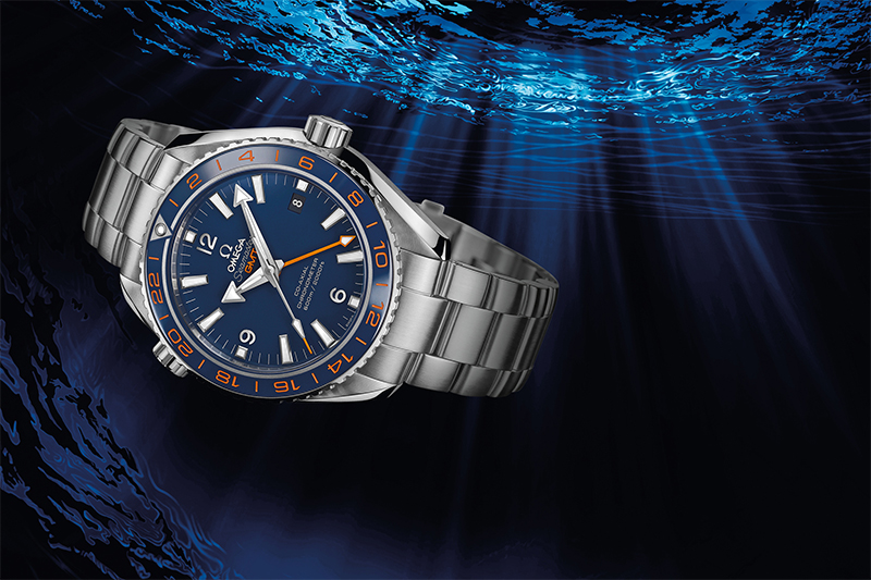 tai-sao-dong-ho-lai-co-vong-bezel-dung-de-lam-gi