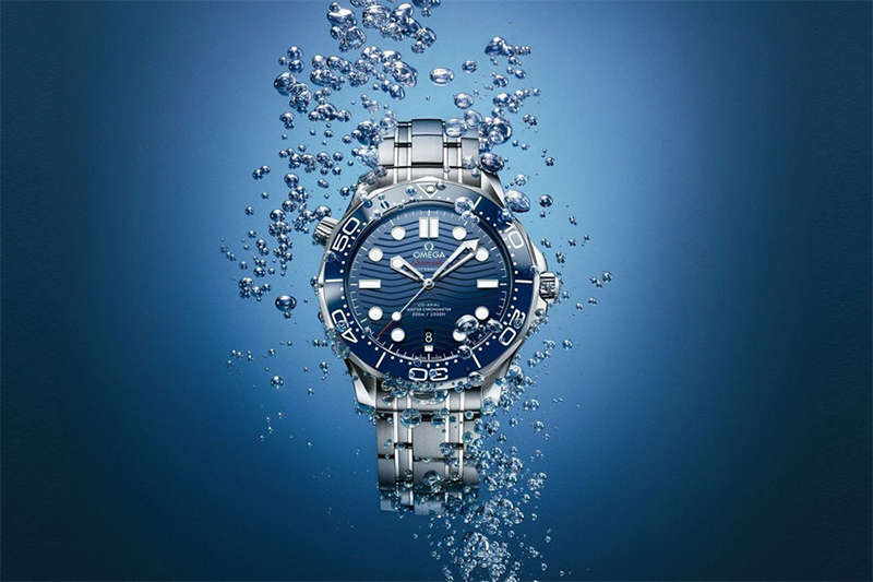 tai-sao-dong-ho-lai-co-vong-bezel-dung-de-lam-gi