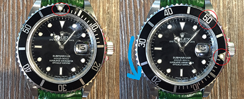 tai-sao-dong-ho-lai-co-vong-bezel-dung-de-lam-gi