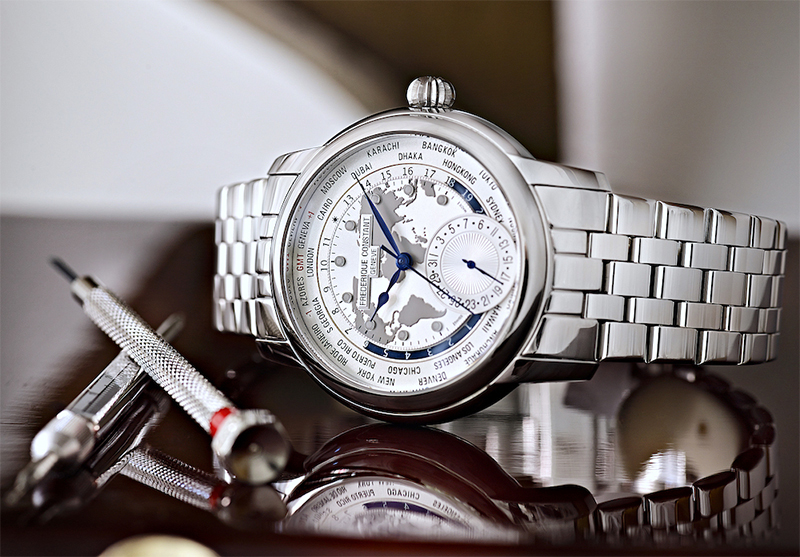 tai-sao-dong-ho-lai-co-vong-bezel-dung-de-lam-gi