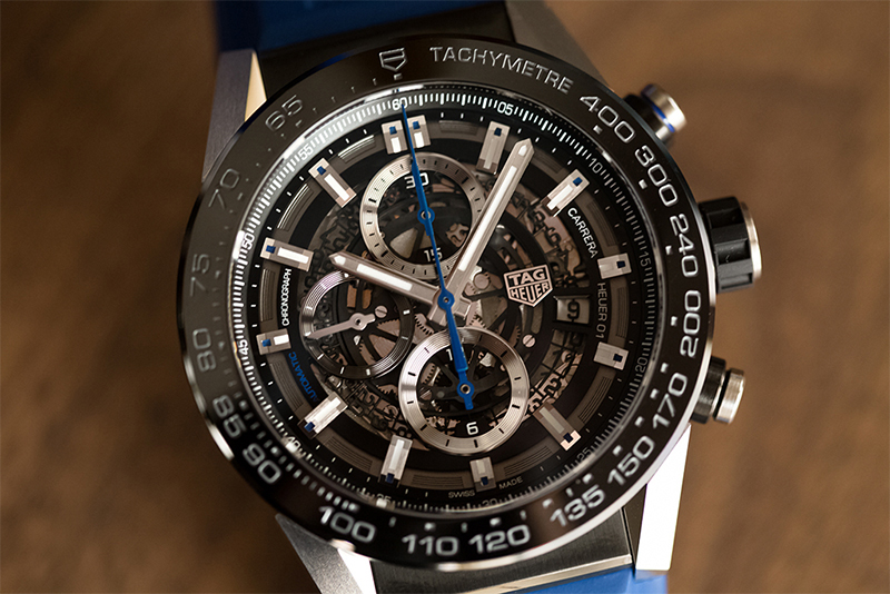 tai-sao-dong-ho-lai-co-vong-bezel-dung-de-lam-gi