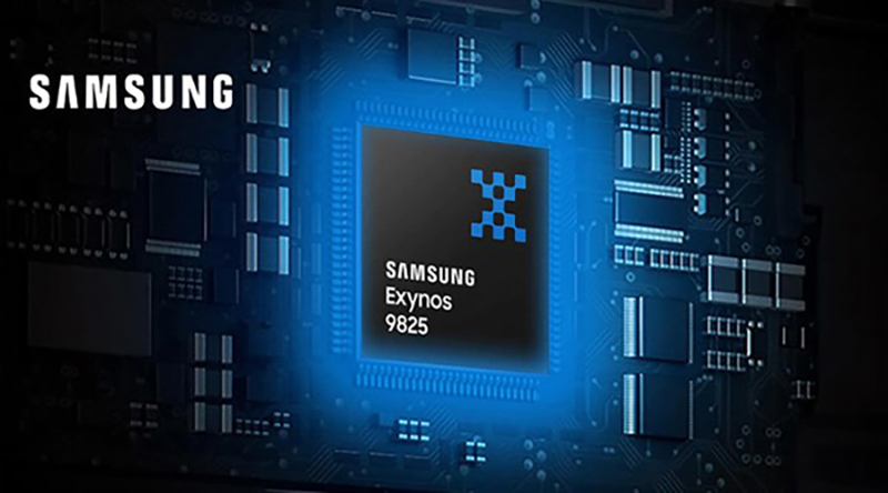 exynos 9865