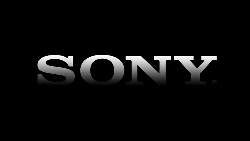 Lịch sử thương hiệu Sony