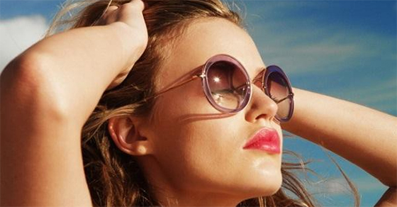 Tác hại của tia cực tím lên mắt là gì? Cách ngăn chặn tia UV lên mắt