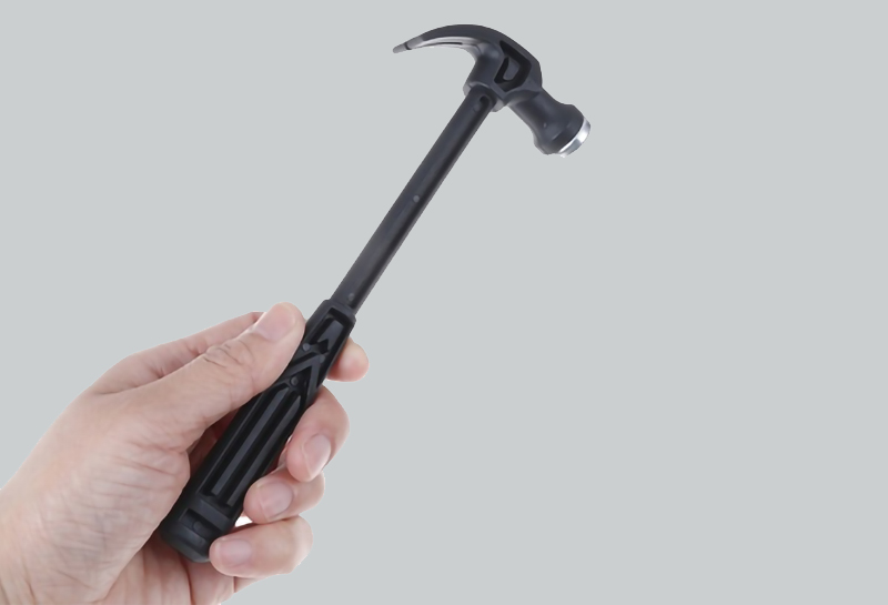 B&uacute;a mini để đục lỗ d&acirc;y