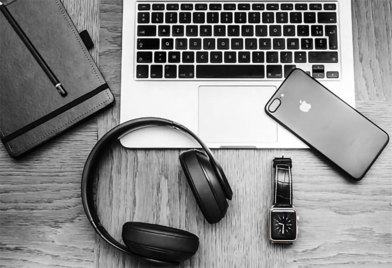 Tránh xa các thiết bị điện tử, nam chậm tạo ra từ trường