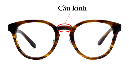 Cầu kính là gì?