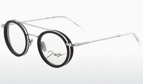 Hình dạng cầu kính hiện nay có 2 dạng phổ biến: Cầu kính cao và cầu kính thấp