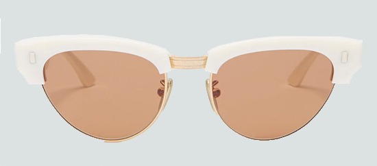Kính mắt mèo Celine