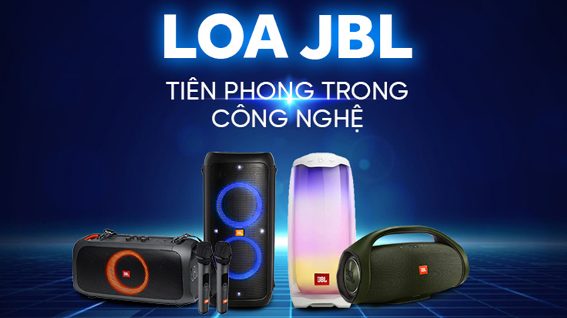 Thanh Sơn Audio | Phân phối hiết bị âm thanh chính hãng