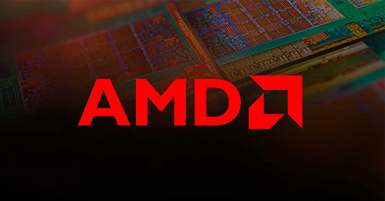 Chip CPU AMD là gì? So sánh chip AMD và Intel, chip nào tốt? - Thegioididong.com