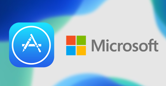 10 Ứng dụng của Microsoft dành cho iPhone, iPad các bạn nên tải