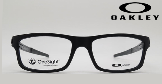 Tìm hiểu chất liệu nhựa O Matter® trên kính mắt